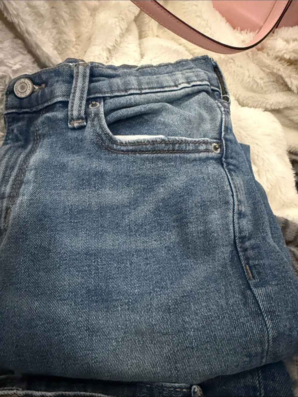 Old Navy set three